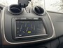 Dacia Sandero 0.9 TCe Stepway Lauréate