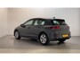 Volkswagen Golf 1.5 TSI Life Business Alcantara Sfeerverlichting Stoelverwarming Navigatie