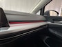 Volkswagen Golf 1.5 TSI Life Business Alcantara Sfeerverlichting Stoelverwarming Navigatie