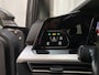 Volkswagen Golf 1.5 TSI Life Business Alcantara Sfeerverlichting Stoelverwarming Navigatie