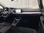 Volkswagen Golf 1.5 TSI Life Business Alcantara Sfeerverlichting Stoelverwarming Navigatie