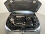 Volkswagen Golf 1.5 TSI Life Business Alcantara Sfeerverlichting Stoelverwarming Navigatie