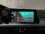 Volkswagen Golf 1.5 TSI Life Business Alcantara Sfeerverlichting Stoelverwarming Navigatie