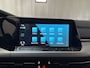 Volkswagen Golf 1.5 TSI Life Business Alcantara Sfeerverlichting Stoelverwarming Navigatie
