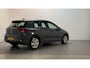 Volkswagen Golf 1.5 TSI Life Business Alcantara Sfeerverlichting Stoelverwarming Navigatie