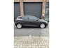 Renault Clio 1.0 TCe Zen