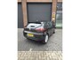 Renault Clio 1.0 TCe Zen