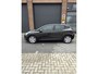Renault Clio 1.0 TCe Zen