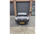 Renault Clio 1.0 TCe Zen