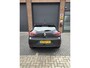 Renault Clio 1.0 TCe Zen