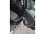 Renault Clio 1.0 TCe Zen