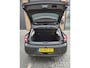 Renault Clio 1.0 TCe Zen