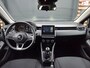 Renault Clio 1.0 TCe Zen