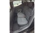 Renault Clio 1.0 TCe Zen