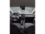Renault Clio 1.0 TCe Zen