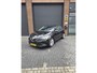 Renault Clio 1.0 TCe Zen