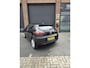 Renault Clio 1.0 TCe Zen