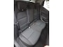 Renault Clio 1.0 TCe Zen