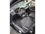 Renault Clio 1.0 TCe Zen