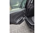 Renault Clio 1.0 TCe Zen