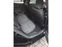 Renault Clio 1.0 TCe Zen