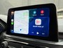Ford Kuga 2.5 PHEV ST-LINE,HeadUp,LED,WinterPack,Driver Assitance,Trekhk,Keyless