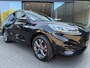 Ford Kuga 2.5 PHEV ST-LINE,HeadUp,LED,WinterPack,Driver Assitance,Trekhk,Keyless