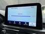 Ford Kuga 2.5 PHEV ST-LINE,HeadUp,LED,WinterPack,Driver Assitance,Trekhk,Keyless