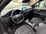 Ford Kuga 2.5 PHEV ST-LINE,HeadUp,LED,WinterPack,Driver Assitance,Trekhk,Keyless