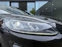 Ford Kuga 2.5 PHEV ST-LINE,HeadUp,LED,WinterPack,Driver Assitance,Trekhk,Keyless
