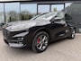 Ford Kuga 2.5 PHEV ST-LINE,HeadUp,LED,WinterPack,Driver Assitance,Trekhk,Keyless