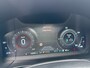 Ford Kuga 2.5 PHEV ST-LINE,HeadUp,LED,WinterPack,Driver Assitance,Trekhk,Keyless