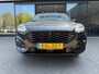 Ford Kuga 2.5 PHEV ST-LINE,HeadUp,LED,WinterPack,Driver Assitance,Trekhk,Keyless