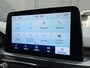 Ford Kuga 2.5 PHEV ST-LINE,HeadUp,LED,WinterPack,Driver Assitance,Trekhk,Keyless