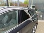 Ford Kuga 2.5 PHEV ST-LINE,HeadUp,LED,WinterPack,Driver Assitance,Trekhk,Keyless