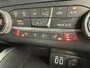 Ford Kuga 2.5 PHEV ST-LINE,HeadUp,LED,WinterPack,Driver Assitance,Trekhk,Keyless