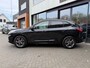 Ford Kuga 2.5 PHEV ST-LINE,HeadUp,LED,WinterPack,Driver Assitance,Trekhk,Keyless