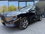 Ford Kuga 2.5 PHEV ST-LINE,HeadUp,LED,WinterPack,Driver Assitance,Trekhk,Keyless