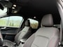 Ford Kuga 2.5 PHEV ST-LINE,HeadUp,LED,WinterPack,Driver Assitance,Trekhk,Keyless