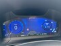 Ford Kuga 2.5 PHEV ST-LINE,HeadUp,LED,WinterPack,Driver Assitance,Trekhk,Keyless