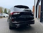 Ford Kuga 2.5 PHEV ST-LINE,HeadUp,LED,WinterPack,Driver Assitance,Trekhk,Keyless