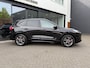 Ford Kuga 2.5 PHEV ST-LINE,HeadUp,LED,WinterPack,Driver Assitance,Trekhk,Keyless