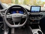 Ford Kuga 2.5 PHEV ST-LINE,HeadUp,LED,WinterPack,Driver Assitance,Trekhk,Keyless