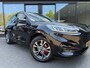 Ford Kuga 2.5 PHEV ST-LINE,HeadUp,LED,WinterPack,Driver Assitance,Trekhk,Keyless
