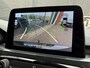 Ford Kuga 2.5 PHEV ST-LINE,HeadUp,LED,WinterPack,Driver Assitance,Trekhk,Keyless