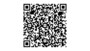 Ford Kuga 2.5 PHEV ST-LINE,HeadUp,LED,WinterPack,Driver Assitance,Trekhk,Keyless