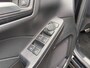 Ford Kuga 2.5 PHEV ST-LINE,HeadUp,LED,WinterPack,Driver Assitance,Trekhk,Keyless