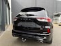 Ford Kuga 2.5 PHEV ST-LINE,HeadUp,LED,WinterPack,Driver Assitance,Trekhk,Keyless