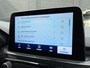 Ford Kuga 2.5 PHEV ST-LINE,HeadUp,LED,WinterPack,Driver Assitance,Trekhk,Keyless
