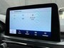 Ford Kuga 2.5 PHEV ST-LINE,HeadUp,LED,WinterPack,Driver Assitance,Trekhk,Keyless